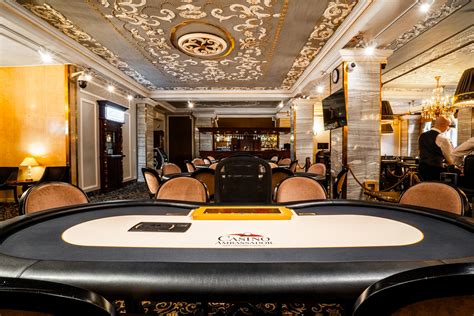 ambassadori bet|Live Casino .